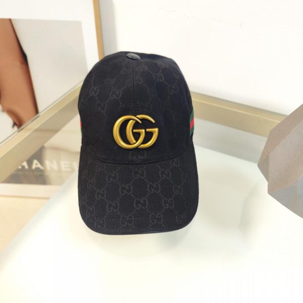 repliche,replica,perfette,siti di,affidabili,migliori siti,dove comprare,1:1,scarpe da ginnastica Personalizzazione originale GUCCI