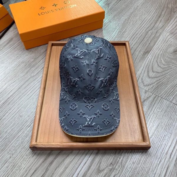repliche,replica,perfette,siti di,affidabili,migliori siti,dove comprare,1:1,scarpe da ginnastica Ultimi modelli Louis Vuitton