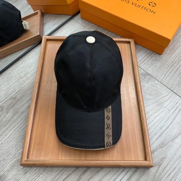 repliche,replica,perfette,siti di,affidabili,migliori siti,dove comprare,1:1,scarpe da ginnastica Ultimi modelli Louis Vuitton