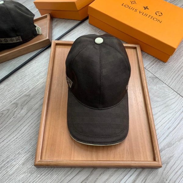 repliche,replica,perfette,siti di,affidabili,migliori siti,dove comprare,1:1,scarpe da ginnastica L’ultimo stile di tessitura Louis Vuitton