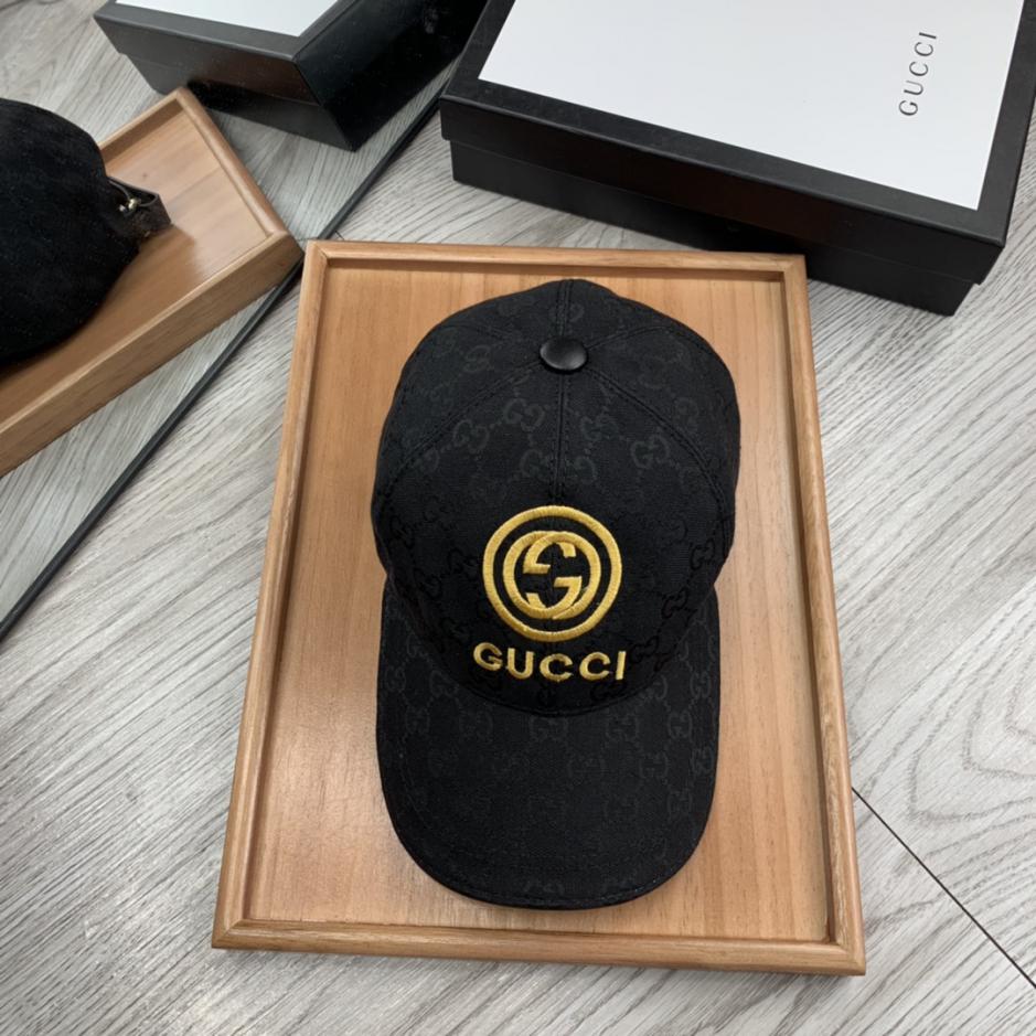 repliche,replica,perfette,siti di,affidabili,migliori siti,dove comprare,1:1,scarpe da ginnastica Ultimo stile Gucci repliche,replica,perfette,siti di,affidabili,migliori siti,dove comprare,1:1,scarpe da ginnastica Ultimo stile Gucci
