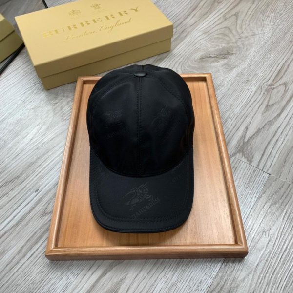 repliche,replica,perfette,siti di,affidabili,migliori siti,dove comprare,1:1,scarpe da ginnastica Ultimo stile Burberry