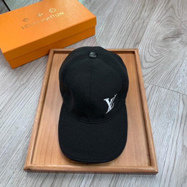 repliche,replica,perfette,siti di,affidabili,migliori siti,dove comprare,1:1,scarpe da ginnastica Ultimi modelli Louis Vuitton