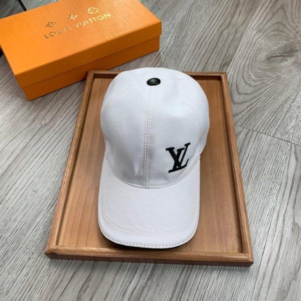 repliche,replica,perfette,siti di,affidabili,migliori siti,dove comprare,1:1,scarpe da ginnastica Ultimi modelli Louis Vuitton