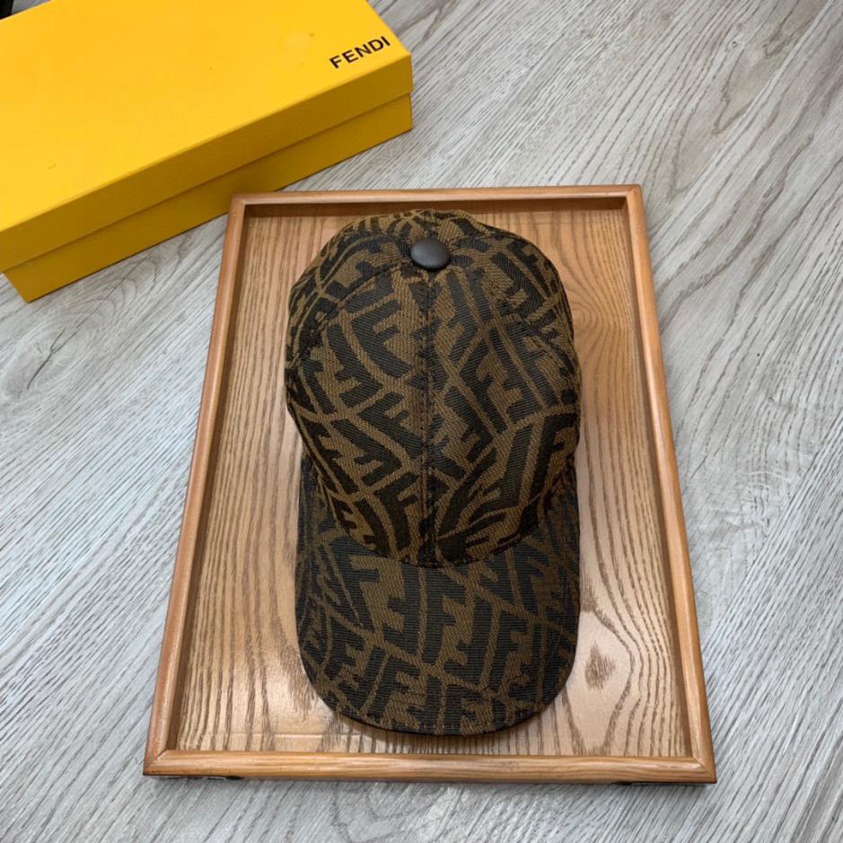repliche,replica,perfette,siti di,affidabili,migliori siti,dove comprare,1:1,scarpe da ginnastica Ultimo stile Fendi repliche,replica,perfette,siti di,affidabili,migliori siti,dove comprare,1:1,scarpe da ginnastica Ultimo stile Fendi