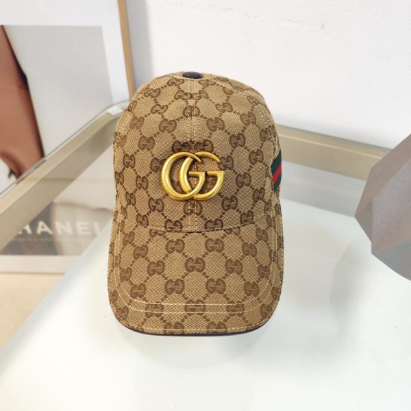 repliche,replica,perfette,siti di,affidabili,migliori siti,dove comprare,1:1,scarpe da ginnastica Personalizzazione originale GUCCI