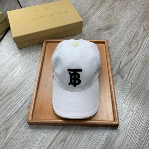 repliche,replica,perfette,siti di,affidabili,migliori siti,dove comprare,1:1,scarpe da ginnastica Ultimo stile Burberry