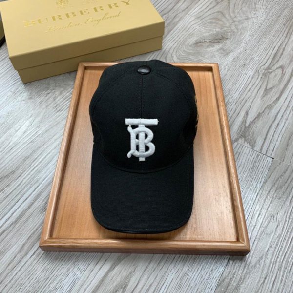 repliche,replica,perfette,siti di,affidabili,migliori siti,dove comprare,1:1,scarpe da ginnastica Gli ultimi stili di ricamo Burberry