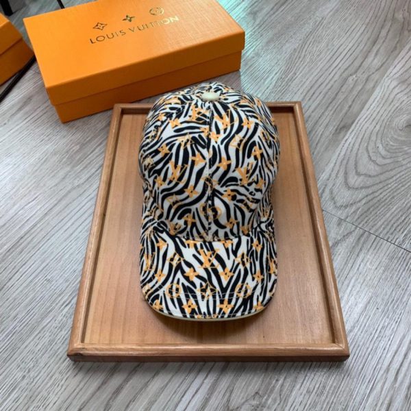 repliche,replica,perfette,siti di,affidabili,migliori siti,dove comprare,1:1,scarpe da ginnastica Ultimi modelli Louis Vuitton