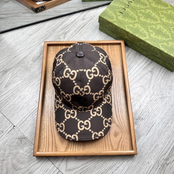 repliche,replica,perfette,siti di,affidabili,migliori siti,dove comprare,1:1,scarpe da ginnastica Nuovo stile Gucci