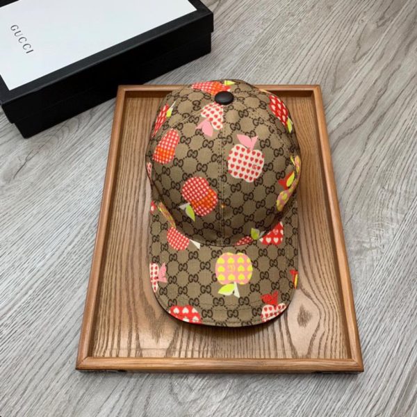 repliche,replica,perfette,siti di,affidabili,migliori siti,dove comprare,1:1,scarpe da ginnastica Ultimo stile Gucci