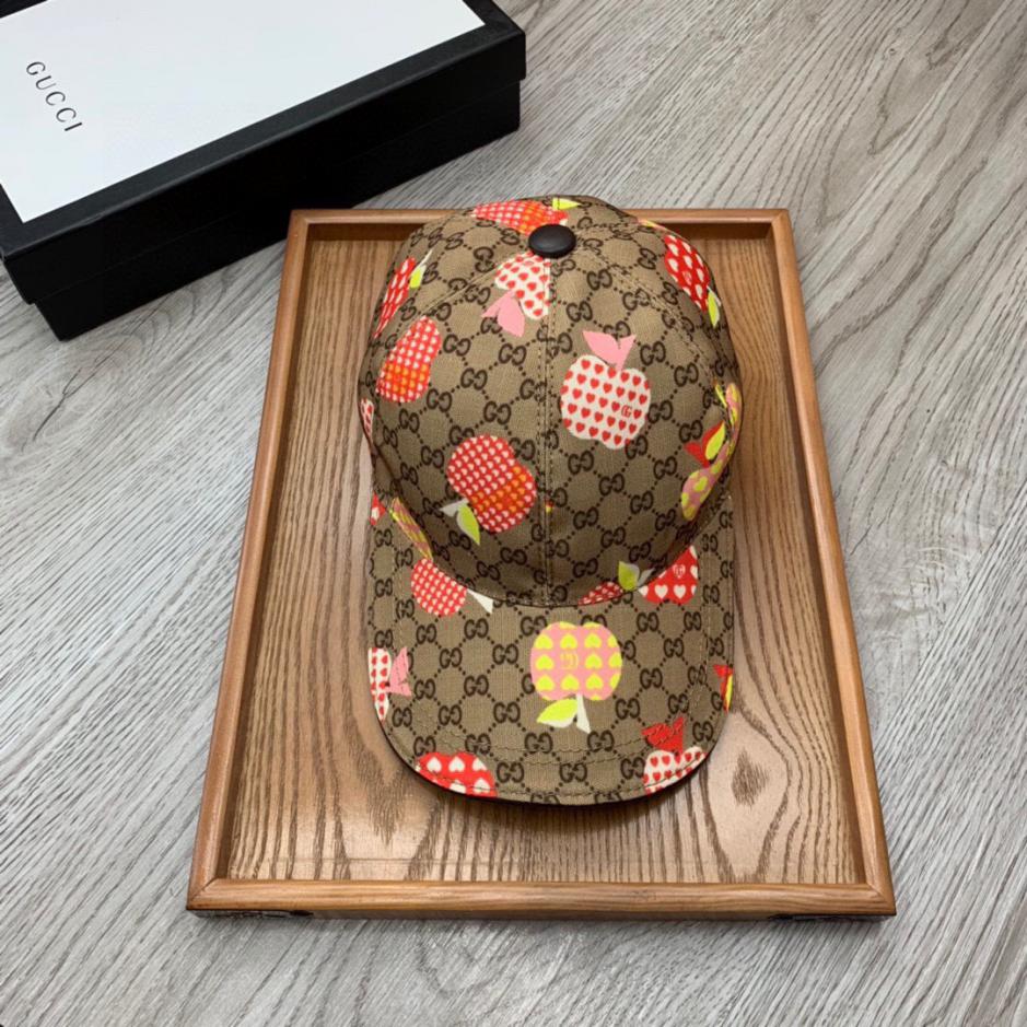 repliche,replica,perfette,siti di,affidabili,migliori siti,dove comprare,1:1,scarpe da ginnastica Ultimo stile Gucci repliche,replica,perfette,siti di,affidabili,migliori siti,dove comprare,1:1,scarpe da ginnastica Ultimo stile Gucci