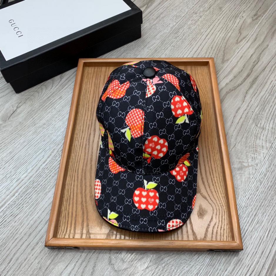 repliche,replica,perfette,siti di,affidabili,migliori siti,dove comprare,1:1,scarpe da ginnastica Ultimo stile Gucci repliche,replica,perfette,siti di,affidabili,migliori siti,dove comprare,1:1,scarpe da ginnastica Ultimo stile Gucci