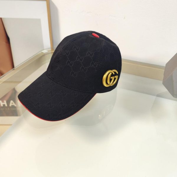 repliche,replica,perfette,siti di,affidabili,migliori siti,dove comprare,1:1,scarpe da ginnastica Personalizzazione originale GUCCI