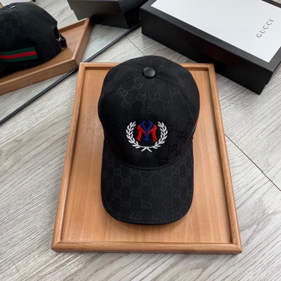 repliche,replica,perfette,siti di,affidabili,migliori siti,dove comprare,1:1,scarpe da ginnastica Ricami Gucci ultimo stile repliche,replica,perfette,siti di,affidabili,migliori siti,dove comprare,1:1,scarpe da ginnastica Ricami Gucci ultimo stile