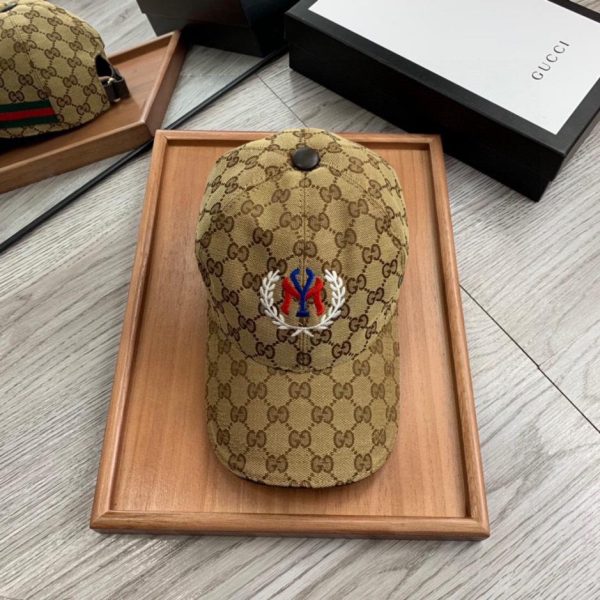repliche,replica,perfette,siti di,affidabili,migliori siti,dove comprare,1:1,scarpe da ginnastica Ricami Gucci ultimo stile