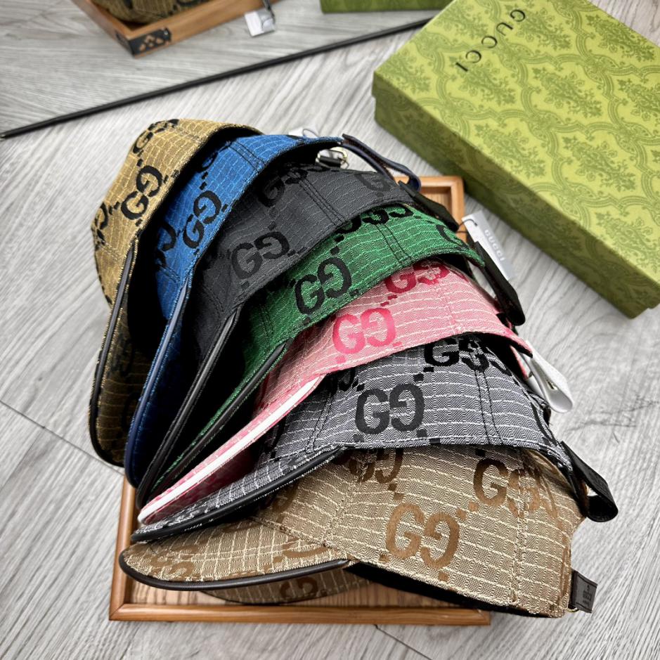 repliche,replica,perfette,siti di,affidabili,migliori siti,dove comprare,1:1,scarpe da ginnastica Gucci nuovo jacquard a griglia GG ultimo stile repliche,replica,perfette,siti di,affidabili,migliori siti,dove comprare,1:1,scarpe da ginnastica Gucci nuovo jacquard a griglia GG ultimo stile