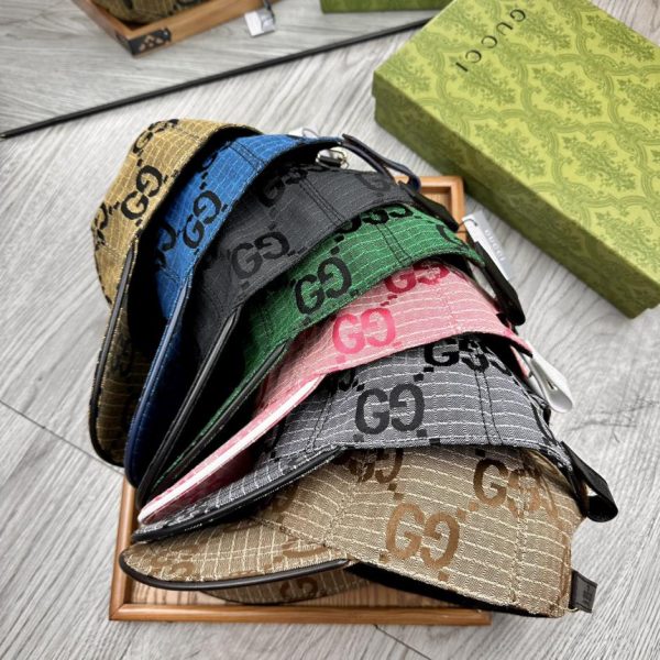 repliche,replica,perfette,siti di,affidabili,migliori siti,dove comprare,1:1,scarpe da ginnastica Gucci nuovo jacquard a griglia GG ultimo stile