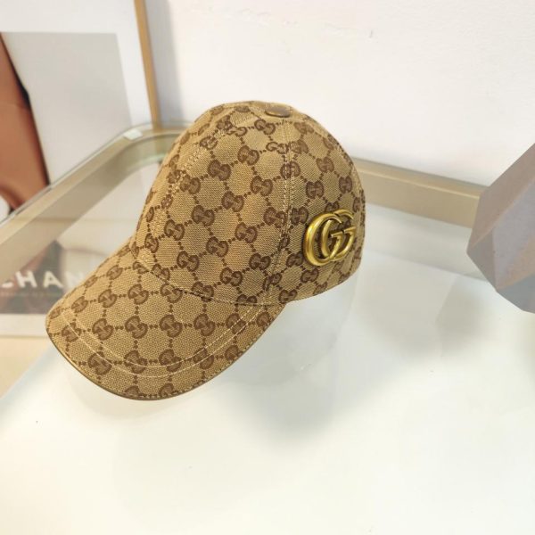 repliche,replica,perfette,siti di,affidabili,migliori siti,dove comprare,1:1,scarpe da ginnastica GUCCI serie hardware di grandi dimensioni