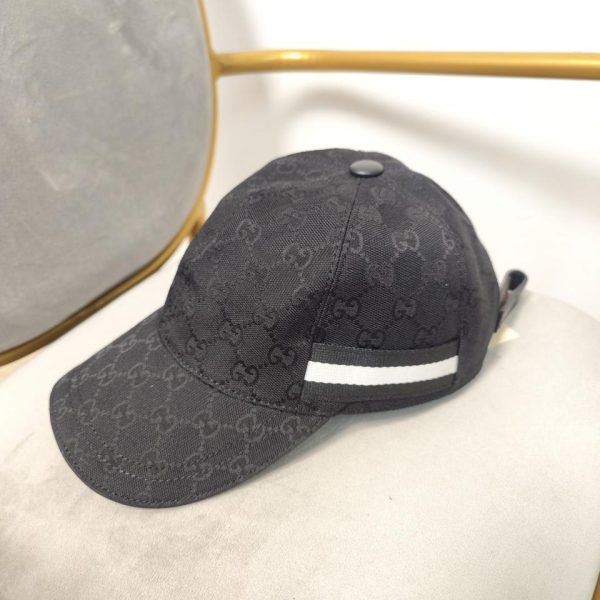 repliche,replica,perfette,siti di,affidabili,migliori siti,dove comprare,1:1,scarpe da ginnastica Nuovo berretto da baseball floreale GUCCI
