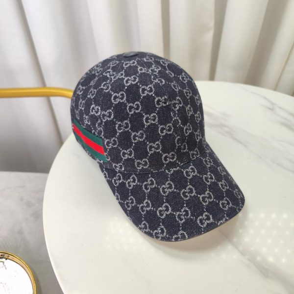 repliche,replica,perfette,siti di,affidabili,migliori siti,dove comprare,1:1,scarpe da ginnastica Serie denim originale GUCCI