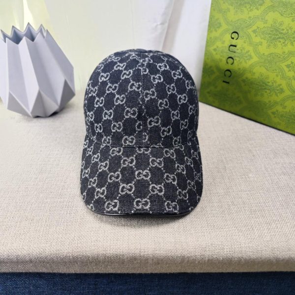 repliche,replica,perfette,siti di,affidabili,migliori siti,dove comprare,1:1,scarpe da ginnastica Cappellino da baseball floreale Gucci