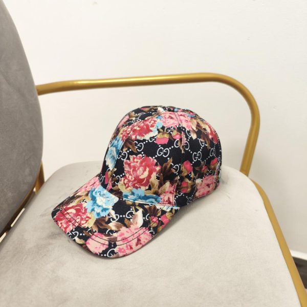 repliche,replica,perfette,siti di,affidabili,migliori siti,dove comprare,1:1,scarpe da ginnastica Cappellino da baseball Gucci