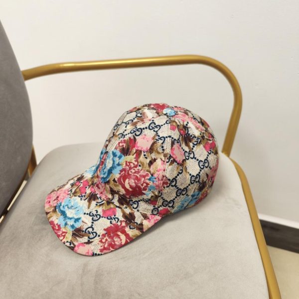 repliche,replica,perfette,siti di,affidabili,migliori siti,dove comprare,1:1,scarpe da ginnastica Cappellino da baseball Gucci