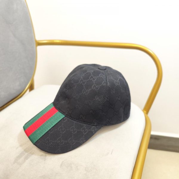 repliche,replica,perfette,siti di,affidabili,migliori siti,dove comprare,1:1,scarpe da ginnastica Cappellino da baseball Gucci