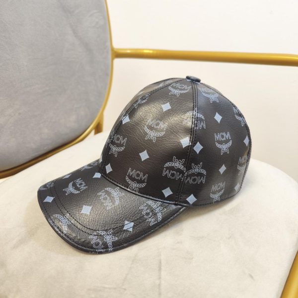 repliche,replica,perfette,siti di,affidabili,migliori siti,dove comprare,1:1,scarpe da ginnastica Berretto da baseball MCM alla moda di alta qualit脿