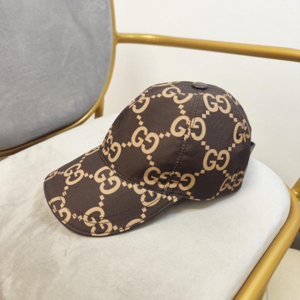 repliche,replica,perfette,siti di,affidabili,migliori siti,dove comprare,1:1,scarpe da ginnastica Cappellino da baseball Gucci