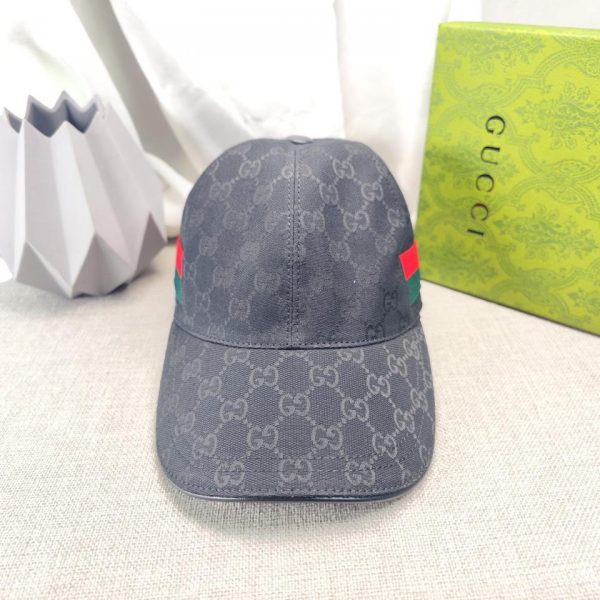 repliche,replica,perfette,siti di,affidabili,migliori siti,dove comprare,1:1,scarpe da ginnastica Cappellino da baseball Gucci