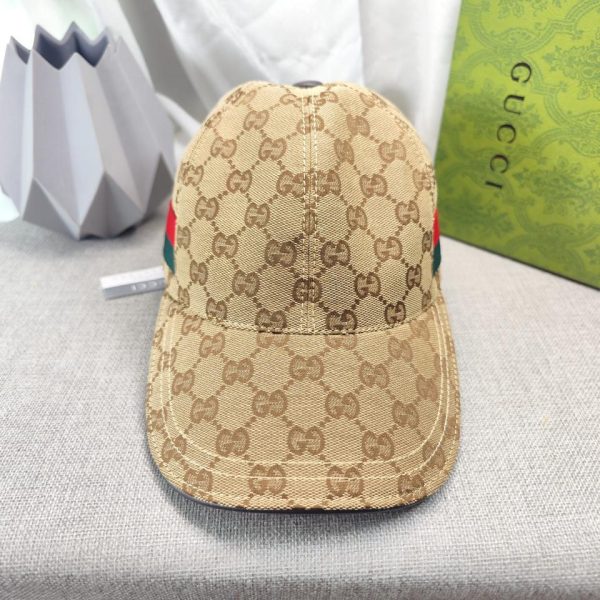 repliche,replica,perfette,siti di,affidabili,migliori siti,dove comprare,1:1,scarpe da ginnastica Cappellino da baseball Gucci