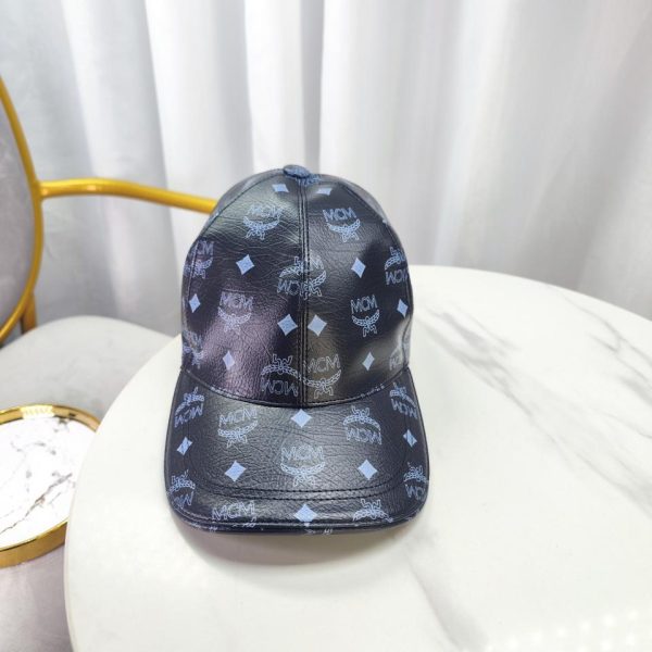 repliche,replica,perfette,siti di,affidabili,migliori siti,dove comprare,1:1,scarpe da ginnastica Cappellino da baseball MCM