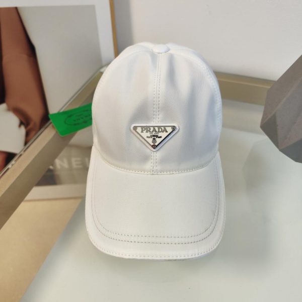 repliche,replica,perfette,siti di,affidabili,migliori siti,dove comprare,1:1,scarpe da ginnastica Versione triangolo Prada altezza standard
