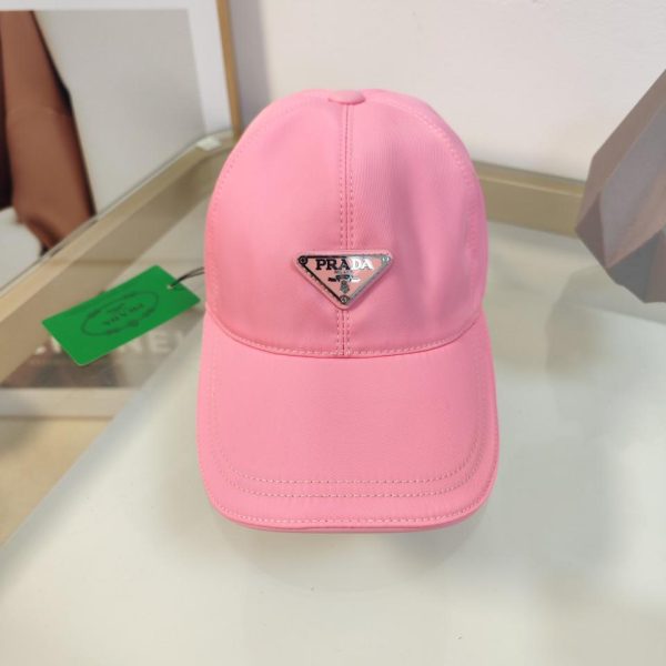 repliche,replica,perfette,siti di,affidabili,migliori siti,dove comprare,1:1,scarpe da ginnastica Versione triangolo Prada altezza standard