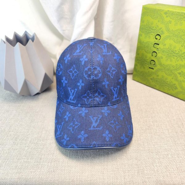 repliche,replica,perfette,siti di,affidabili,migliori siti,dove comprare,1:1,scarpe da ginnastica Ultimi modelli Louis Vuitton