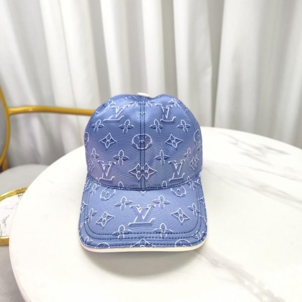 repliche,replica,perfette,siti di,affidabili,migliori siti,dove comprare,1:1,scarpe da ginnastica Serie del sito ufficiale del nuovo modello originale Louis Vuitton –