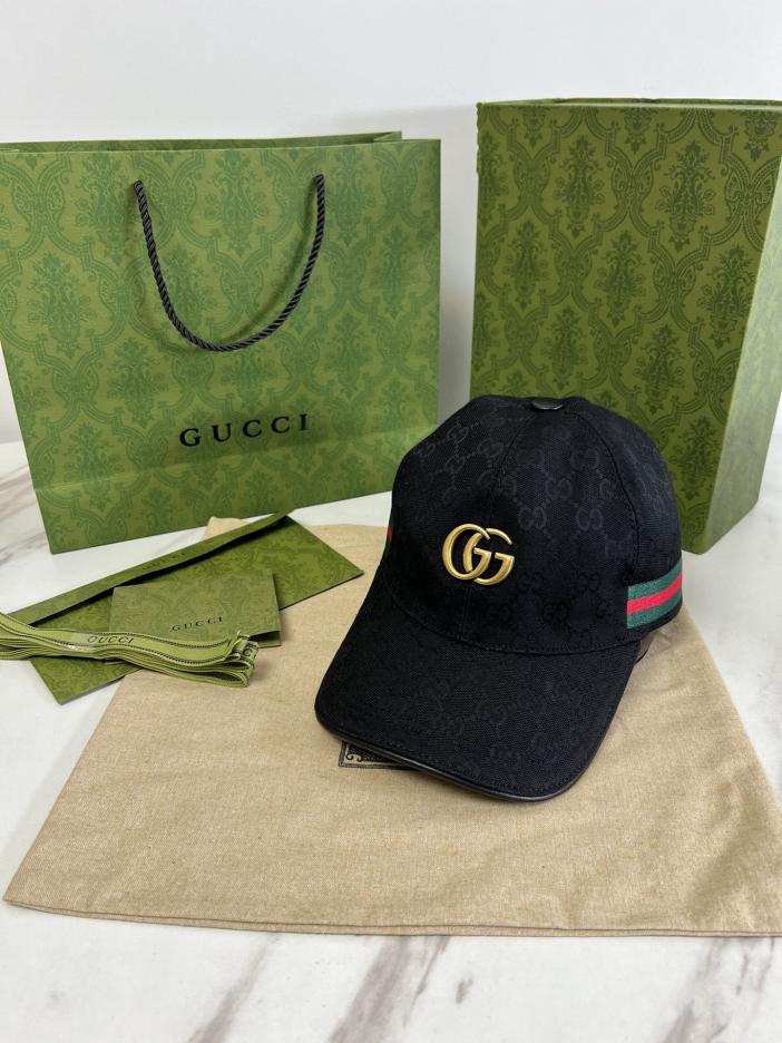 repliche,replica,perfette,siti di,affidabili,migliori siti,dove comprare,1:1,scarpe da ginnastica Cappello da cowboy GUCCI con monogramma repliche,replica,perfette,siti di,affidabili,migliori siti,dove comprare,1:1,scarpe da ginnastica Cappello da cowboy GUCCI con monogramma