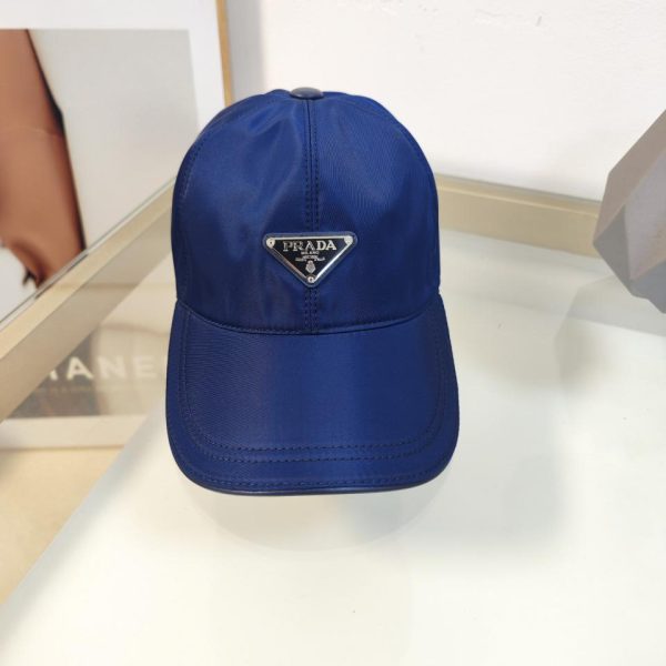 repliche,replica,perfette,siti di,affidabili,migliori siti,dove comprare,1:1,scarpe da ginnastica Versione triangolo Prada altezza standard