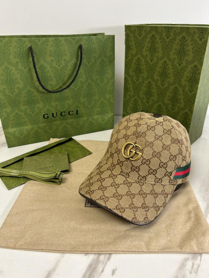 repliche,replica,perfette,siti di,affidabili,migliori siti,dove comprare,1:1,scarpe da ginnastica Cappello da cowboy GUCCI con monogramma repliche,replica,perfette,siti di,affidabili,migliori siti,dove comprare,1:1,scarpe da ginnastica Cappello da cowboy GUCCI con monogramma