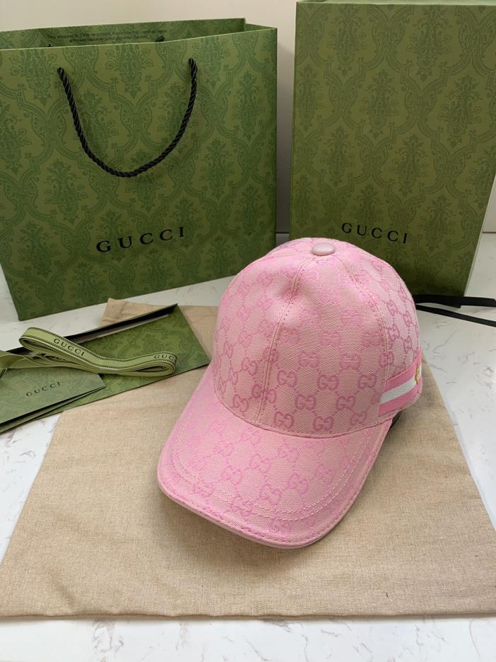 repliche,replica,perfette,siti di,affidabili,migliori siti,dove comprare,1:1,scarpe da ginnastica Cappello da cowboy GUCCI con monogramma repliche,replica,perfette,siti di,affidabili,migliori siti,dove comprare,1:1,scarpe da ginnastica Cappello da cowboy GUCCI con monogramma
