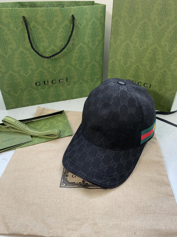 repliche,replica,perfette,siti di,affidabili,migliori siti,dove comprare,1:1,scarpe da ginnastica Cappello da cowboy GUCCI con monogramma repliche,replica,perfette,siti di,affidabili,migliori siti,dove comprare,1:1,scarpe da ginnastica Cappello da cowboy GUCCI con monogramma
