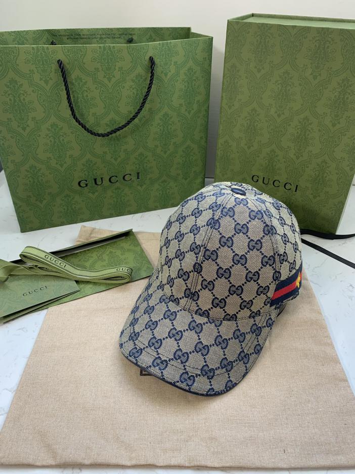repliche,replica,perfette,siti di,affidabili,migliori siti,dove comprare,1:1,scarpe da ginnastica Cappello da cowboy GUCCI con monogramma repliche,replica,perfette,siti di,affidabili,migliori siti,dove comprare,1:1,scarpe da ginnastica Cappello da cowboy GUCCI con monogramma