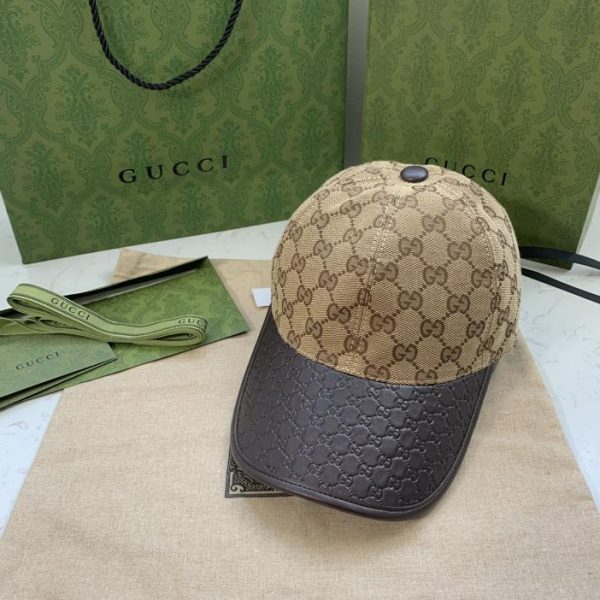 repliche,replica,perfette,siti di,affidabili,migliori siti,dove comprare,1:1,scarpe da ginnastica Personalizzazione originale GUCCI