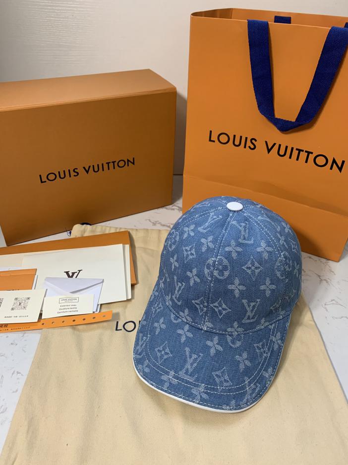 repliche,replica,perfette,siti di,affidabili,migliori siti,dove comprare,1:1,scarpe da ginnastica Louis Vuitton nuovo berretto da baseball in tessuto di tela primo strato di pelle bovina repliche,replica,perfette,siti di,affidabili,migliori siti,dove comprare,1:1,scarpe da ginnastica Louis Vuitton nuovo berretto da baseball in tessuto di tela primo strato di pelle bovina