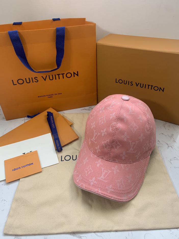 repliche,replica,perfette,siti di,affidabili,migliori siti,dove comprare,1:1,scarpe da ginnastica Berretto da baseball classico Louis Vuitton Monogram Essential repliche,replica,perfette,siti di,affidabili,migliori siti,dove comprare,1:1,scarpe da ginnastica Berretto da baseball classico Louis Vuitton Monogram Essential