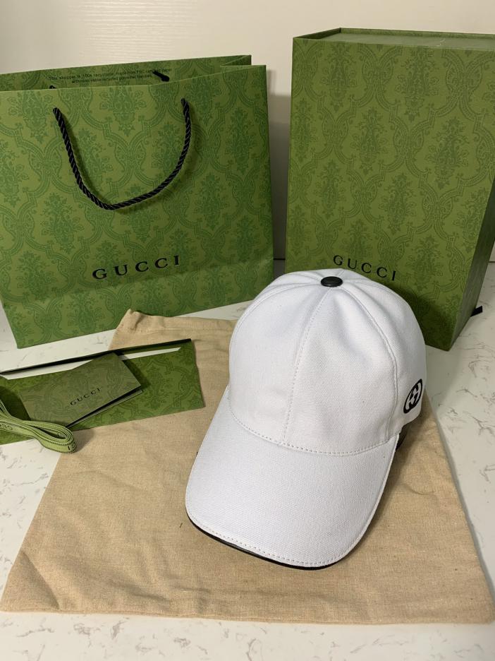 repliche,replica,perfette,siti di,affidabili,migliori siti,dove comprare,1:1,scarpe da ginnastica Cappello da cowboy GUCCI con monogramma repliche,replica,perfette,siti di,affidabili,migliori siti,dove comprare,1:1,scarpe da ginnastica Cappello da cowboy GUCCI con monogramma