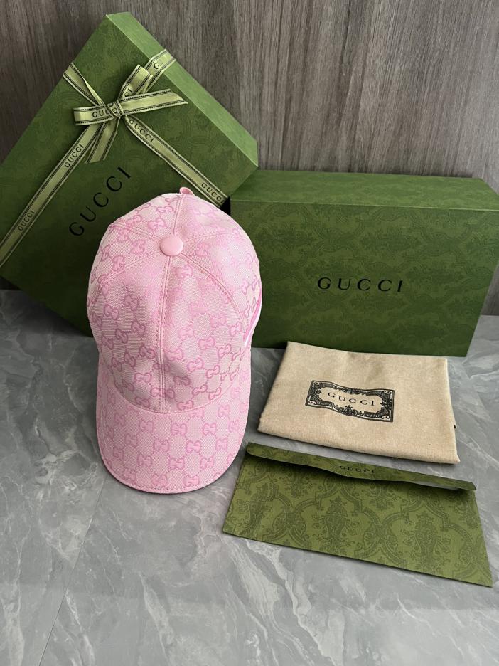 repliche,replica,perfette,siti di,affidabili,migliori siti,dove comprare,1:1,scarpe da ginnastica Cappello da cowboy GUCCI con monogramma repliche,replica,perfette,siti di,affidabili,migliori siti,dove comprare,1:1,scarpe da ginnastica Cappello da cowboy GUCCI con monogramma