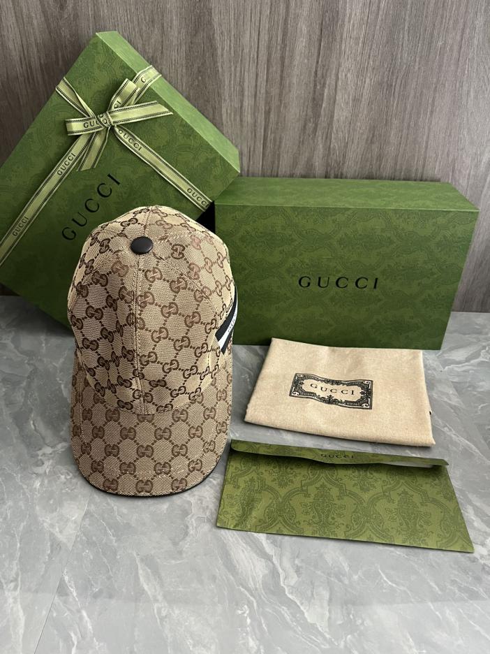 repliche,replica,perfette,siti di,affidabili,migliori siti,dove comprare,1:1,scarpe da ginnastica Cappello da cowboy GUCCI con monogramma repliche,replica,perfette,siti di,affidabili,migliori siti,dove comprare,1:1,scarpe da ginnastica Cappello da cowboy GUCCI con monogramma